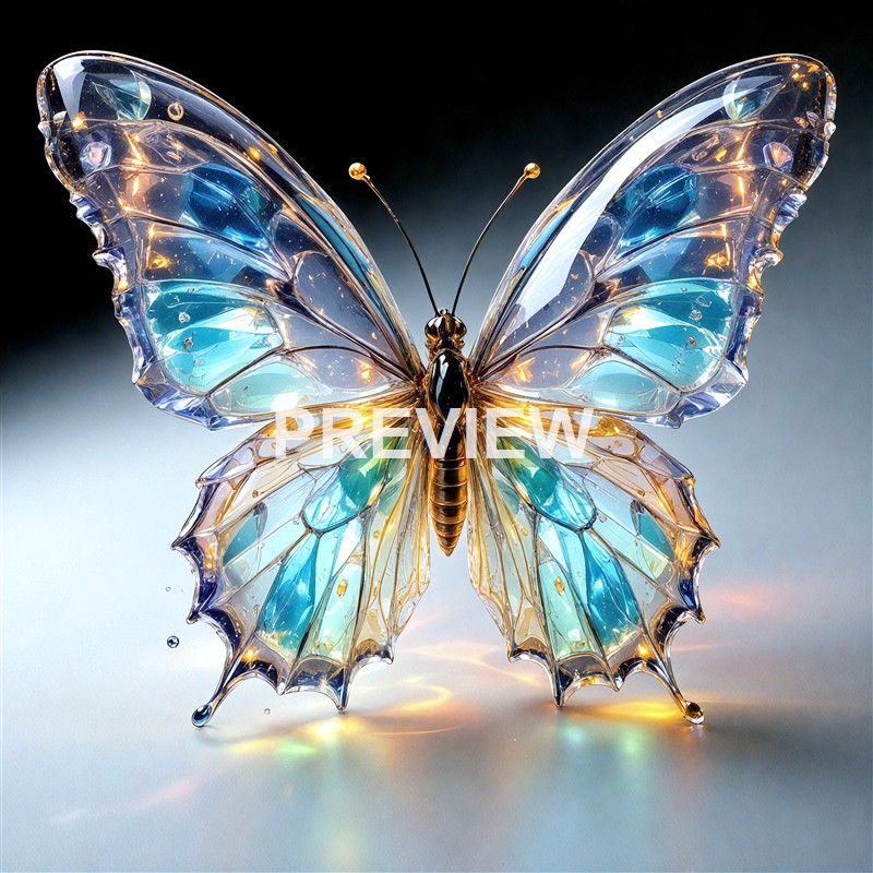 freepik__16k-a-butterfly-with-transparent-wings-filled-with__23972_250321202649_Filename Text 2_00001_Filename Text 3_result